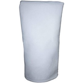 Filter Pocket Compatible with Desjoyaux Swimming Pools, 15 Microns