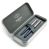 Parker Jotter Fountain Pen & Ballpoint Pen Gift Set |