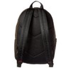 HUGO Rikky Tonal Logo Nylon Backpack, juniper, PCE.