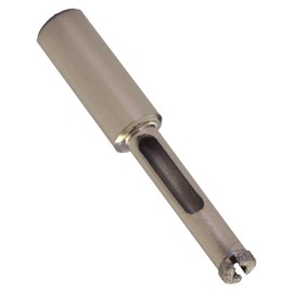 Austromex 2960 DIAMOND DRILL PLACED A VACUUM 1/4 "