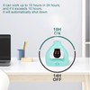 HAPPTWS Waterless Essentil Oil Diffuser Set - Cordless Diffuser 3