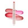Glam'Up Paris - Jelly Beauty Lipstick - Vinyl Effect -