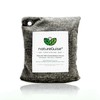 NatureGuise Bamboo Charcoal Air Purifying Bag / Deodorizer Neutralizer NatureGuise