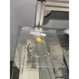 Omega KMQXL-040U-156 Thermocouples Subminiature Molded Connector