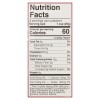 UD_Chum Case of 6-2.8 oz Strawberry Fruit Bites Premium Vegetable