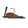 Skipping Jig Blue Oyster 1/2 oz