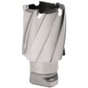 Hougen 17130 15/16" X 3/4" RotaLoc™ Annular Cutter