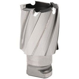 Hougen 17130 15/16" X 3/4" RotaLoc™ Annular Cutter
