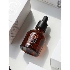 Brightening Vita C Serum / 브라이트닝 비타C 세럼