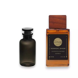 LV'S  inspired by Ombre Nomade Eau De Parfum , NOMADIC SHADE30ML SPRAY