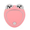 Microcurrent Facial Device Tightening Massaging Lifting Reduce Wrinkle V Face
