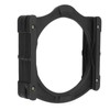 Zomei 100mm Square Filter Holder for 67mm 72mm 77mm 82mm