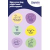 Flexadin Essential Joint Care Supplement for Adult Dogs containing Undenatured