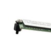 M.2 SSD ScrewsKit, Nvme Screws Suitable for ASUS MSI Gigabyte