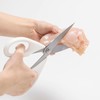 KAI KITCHEN DH8000 KAI KITCHEN DH8000 Kitchen Scissors Scissors Scissors