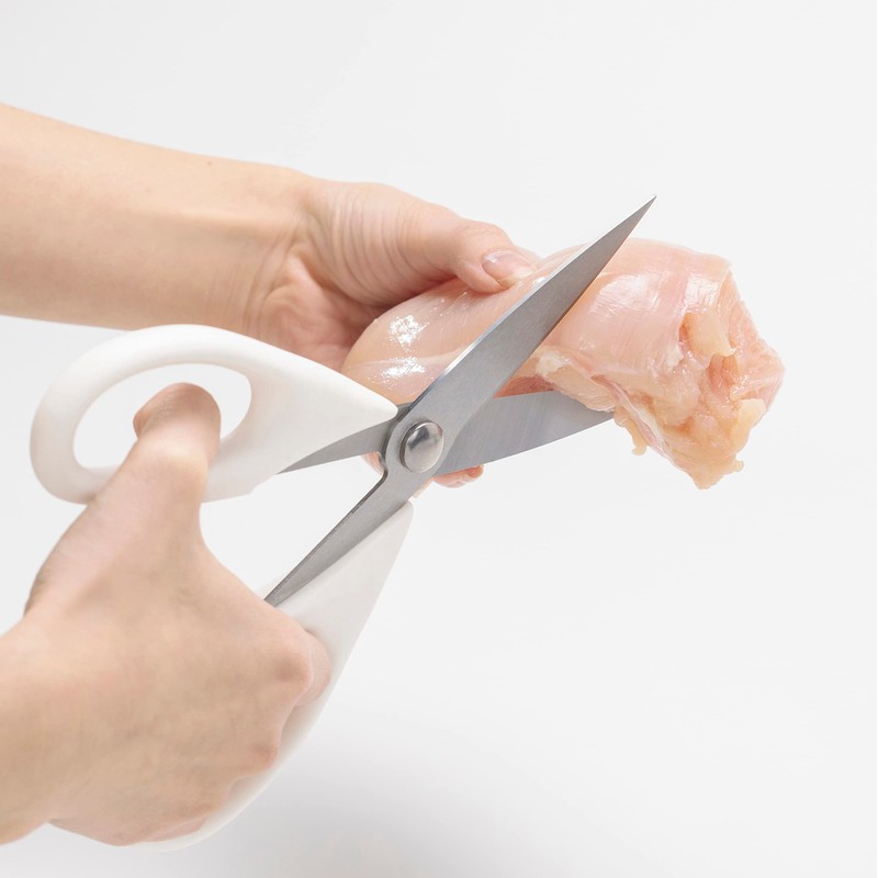 KAI KITCHEN DH8000 KAI KITCHEN DH8000 Kitchen Scissors Scissors Scissors