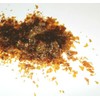 Orange Flake Shellac 4oz Jewelry Watchmaker Engraving Adhesive Setters Cement