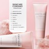 Espuma Limpiadora Profunda SKIN1004 Madagascar Centella 125ml
