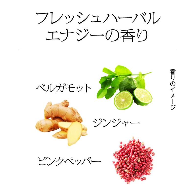 Sofina iP Firm Elastic Injection Serum