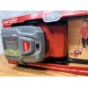 Crafstman Craftsman Kids Push Along Yard Work Toddler Interactive Toy