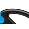 Martor 43037.00 Secumax Snitty Concealed Blade Safety Knife, Standard, Black