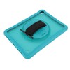 Tablet Multifunction Rugged Case Shockproof Drop Protection Tablet Protective Case
