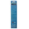 Ecogear 11783 Elbow Jig II 1.1 oz (30 g) TJ208