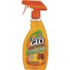 Glo 640823841079 (Pack of 3) Wood Furniture 2-in-1 Clean and