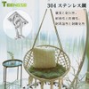 Pad Eye Plate Square 4pcs Square Eye Plate Square Pad