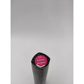 Avon Ultra Color Bold Lipstick Magenta Flash Eclair Magenta 3.0 g NEW Sealed