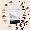  Super Mushroom Daily Gummies® by Auri Nutrition – 7