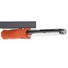 Nightstick NSR-2168R Multi-Purpose Work Lights, Red
