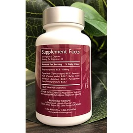 GASTROL, New Look More Value