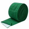 Double Layer Tree Trunk Protection Wrap for Winter – 20m