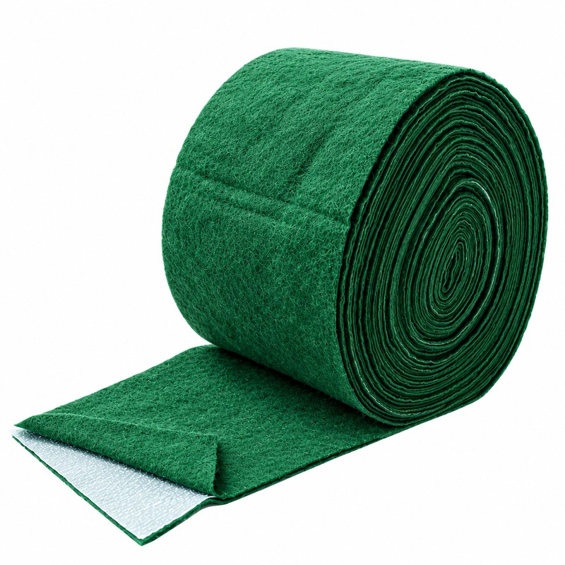 Double Layer Tree Trunk Protection Wrap for Winter – 20m