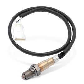 Sensor de oxígeno de repuesto para Saab 9-3 9-5 Saturn L300 LS2 LW2 LW300 Volvo C30 C70 S40 S60 S70 S80 V50 V70 XC70 XC90