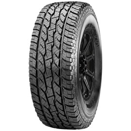 MAXXIS Bravo AT-771 255/65R17 110H (Quantity of 1)