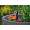 Aquanique FP i indoor fountain pump 1.5 m cable