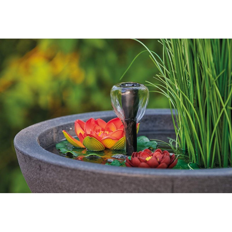 Aquanique FP i indoor fountain pump 1.5 m cable