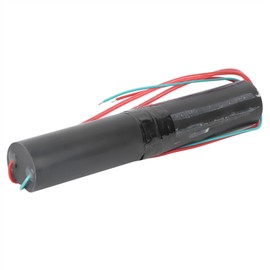 High Voltage Generator Power Boost Module Electrical Parts Integrated DC 3.7-7.4V 800KV