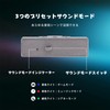 LINSOUL Kiwi Ears Allegro Pro Mini Portable Decoding Amplifier Packed