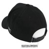 FLIPPER NYC New York Statue of Liberty Embroidered Cap, Men's,