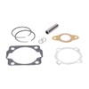 Zylinderkit Naraku 85ccm 50mm inkl. Zylinderkopf für Vespa V50, PK,
