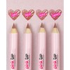 PINK UP | Lip liner | Delineador de labios |