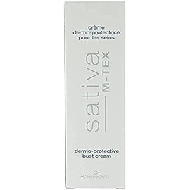 Sativa M-Tex Crema Senos 100 ml