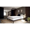 Vesgantti 9 Inch Multilayer Hybrid Queen Mattress - Multiple Sizes