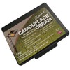 BCB International Camouflage Cream 3 Colours Multi-Terrain NATO Approved Chameleon