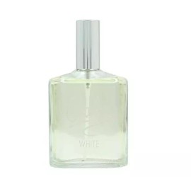 Revlon 2 PIECES  REVLON CHARLIE WHITE COLOGNE SPRAY .5oz no BOX Original Scent