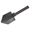 Entrenching Tool w/Pouch