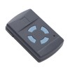 Garage Door Remote 868mhz 164ft Long Transmission Distance Universal Gate